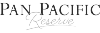 pan pacific logo