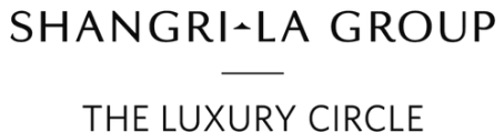 shangrila group logo