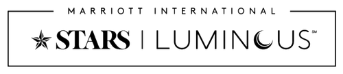 stars lumincus logo