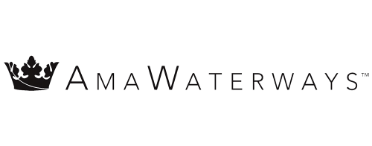 ama waterways logo