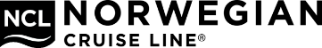 norwegian cruise line logo.
