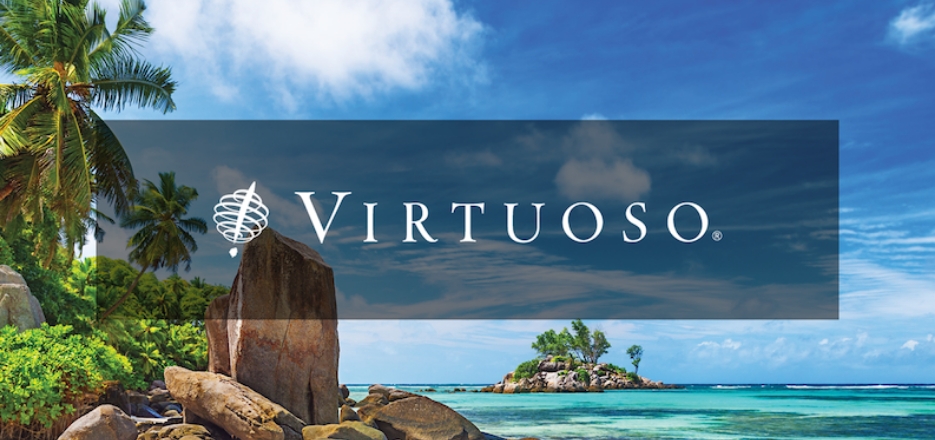 virtuoso logo