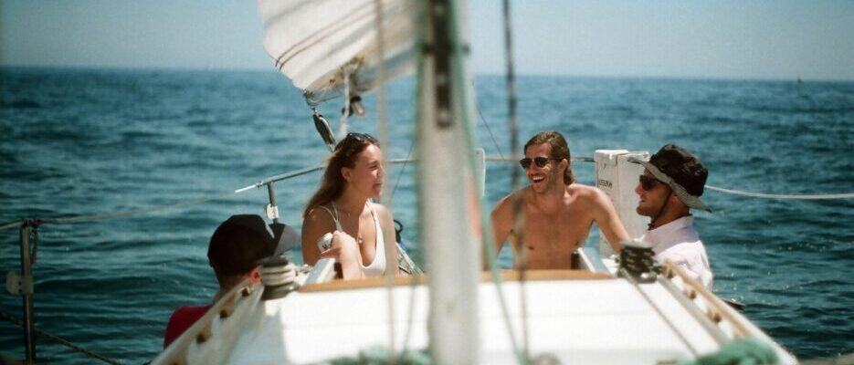 brandon-hoogenboom-YuKzs8bFhIs-unsplash