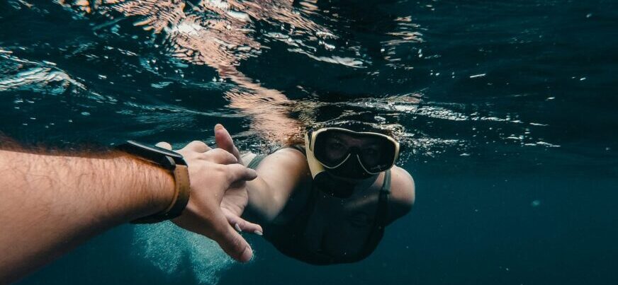 colin-lloyd-3-K7bKUCJso-unsplash