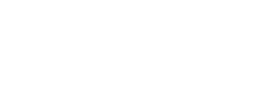 gifted network logo