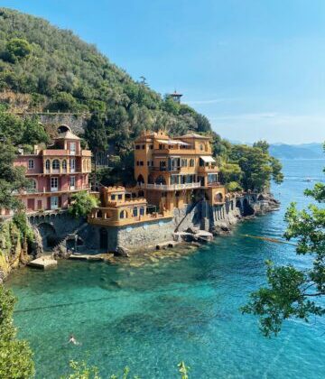 estera-VAzxDZHLe8k-unsplash