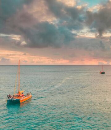 pexels-jess-vide-5006967